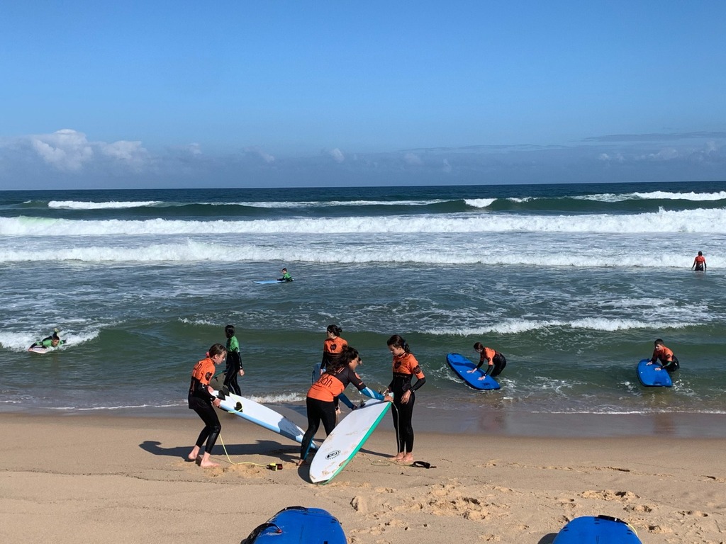 Village Camps International Summer Camp Santa Cruz, Portugal 2025-07-25 https://www.villagecamps.com/journals_admin/images/2363-4449-image_50590209 (2).jpg